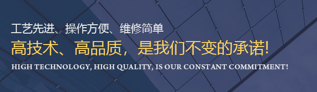翁開爾中文網站